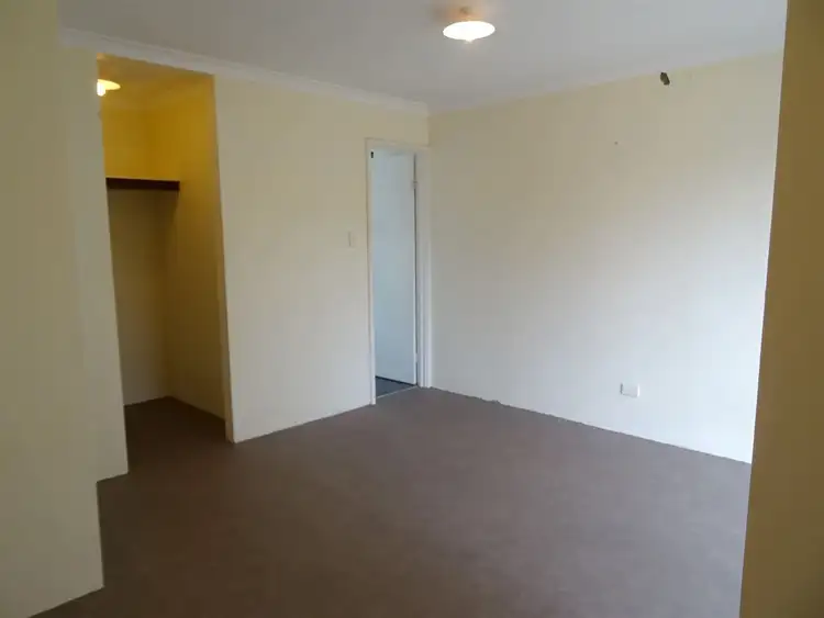 Fifth view of Homely house listing, 8 Clarke Street, Manjimup WA 6258