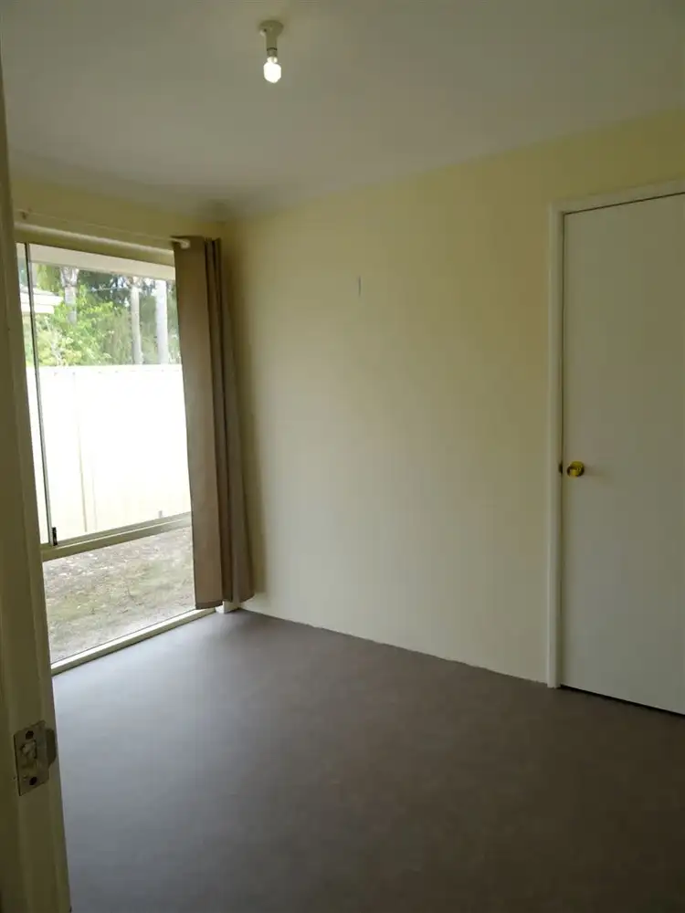 Sixth view of Homely house listing, 8 Clarke Street, Manjimup WA 6258