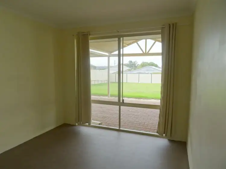 Seventh view of Homely house listing, 8 Clarke Street, Manjimup WA 6258