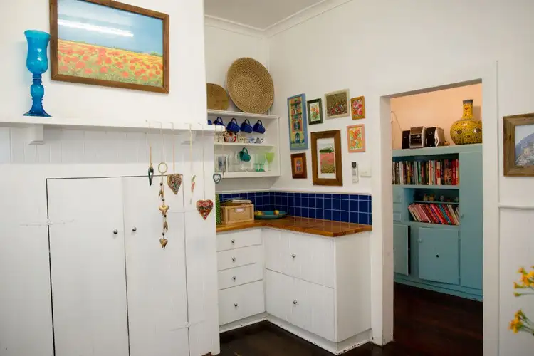 Fifth view of Homely house listing, 2 Turner Road, Bridgetown WA 6255