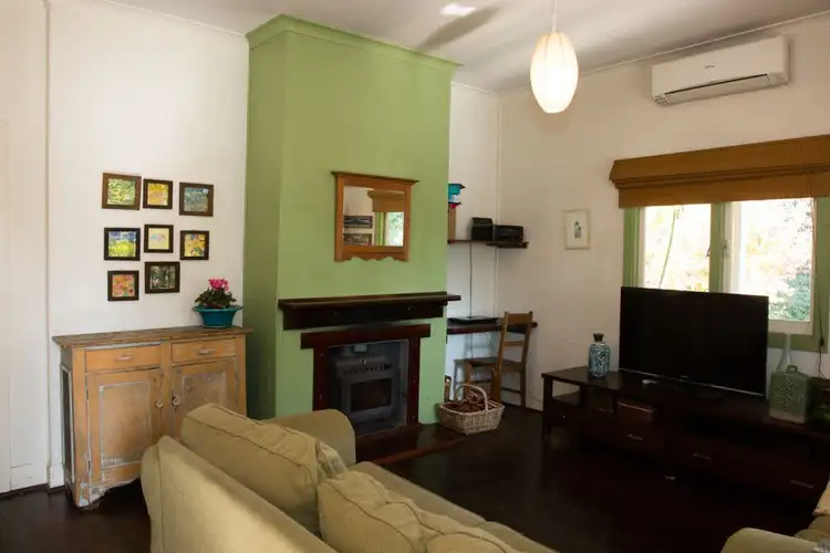Sixth view of Homely house listing, 2 Turner Road, Bridgetown WA 6255