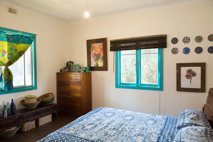Seventh view of Homely house listing, 2 Turner Road, Bridgetown WA 6255