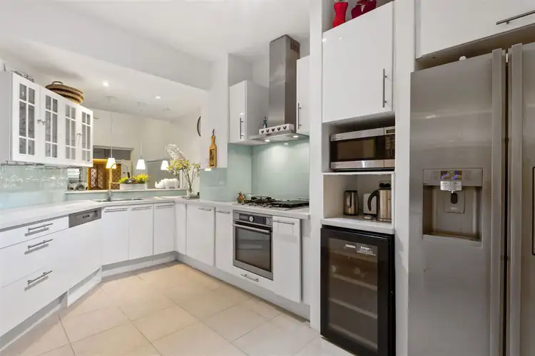 Seventh view of Homely house listing, 344 Preston Point Road, Attadale WA 6156