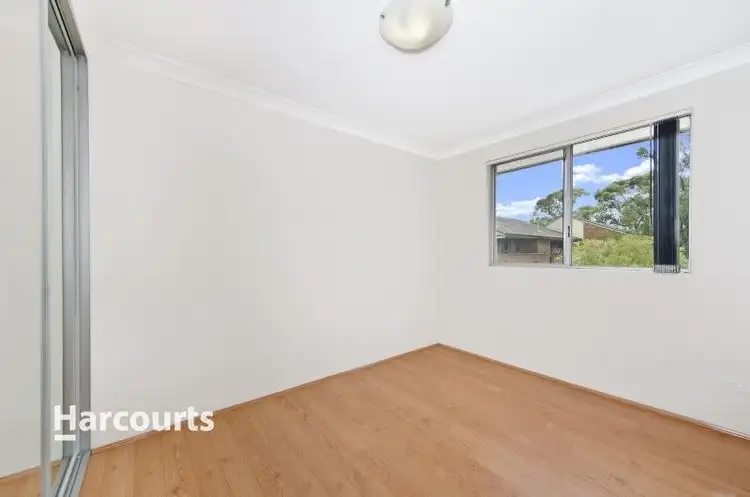 Fifth view of Homely unit listing, 28/39 Ross Street, North Parramatta NSW 2151