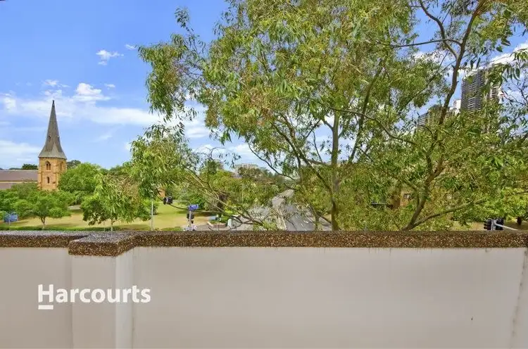 Sixth view of Homely unit listing, 28/39 Ross Street, North Parramatta NSW 2151