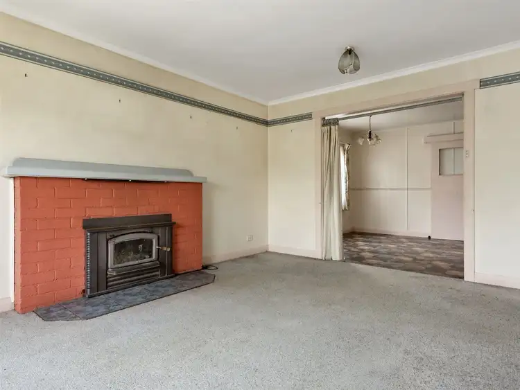 Fourth view of Homely house listing, 15 Elliott Street, Queenstown TAS 7467