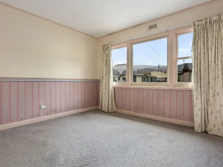 Sixth view of Homely house listing, 15 Elliott Street, Queenstown TAS 7467