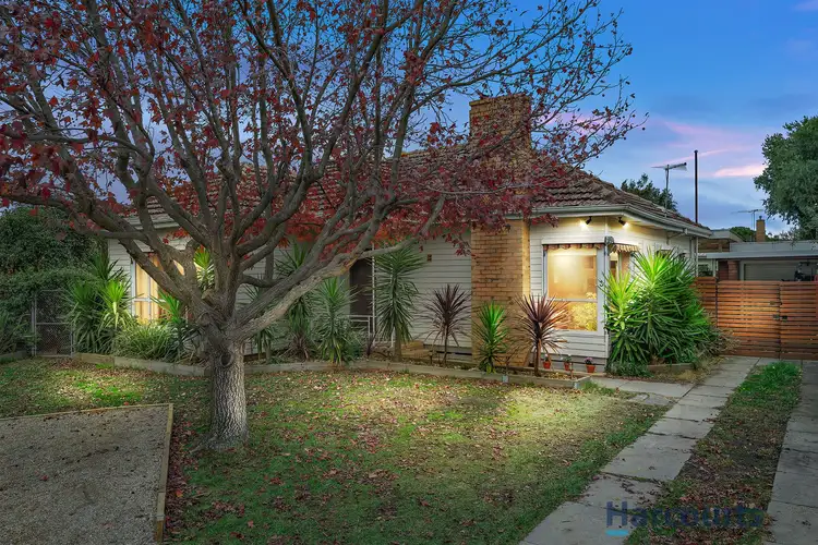 3 Vivian Court, Oakleigh South VIC 3167