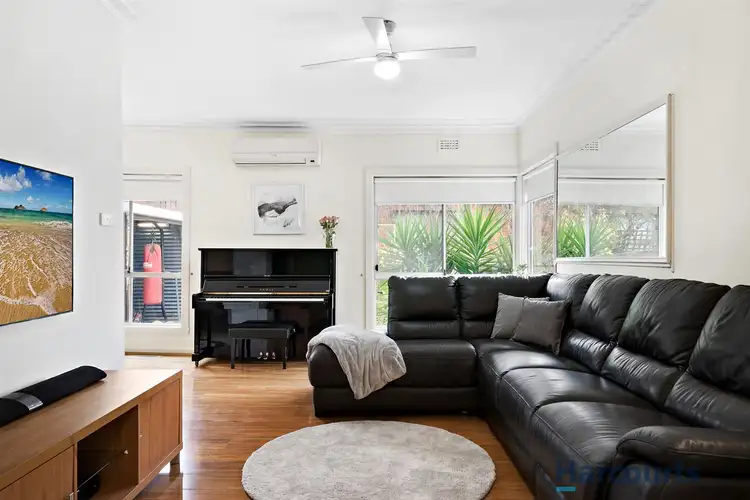 Second view of Homely house listing, 3 Vivian Court, Oakleigh South VIC 3167