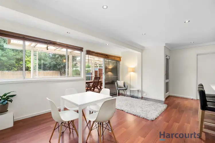 Third view of Homely house listing, 3 Vivian Court, Oakleigh South VIC 3167