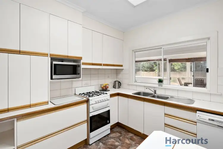Fourth view of Homely house listing, 3 Vivian Court, Oakleigh South VIC 3167