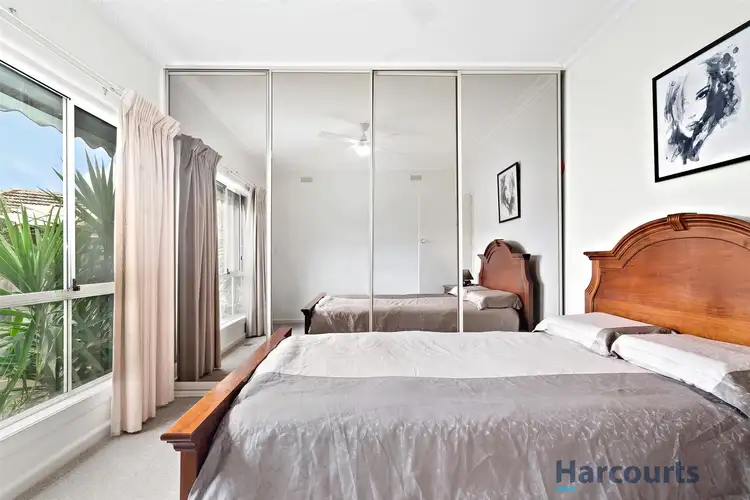 Fifth view of Homely house listing, 3 Vivian Court, Oakleigh South VIC 3167