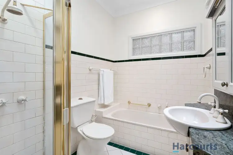 Sixth view of Homely house listing, 3 Vivian Court, Oakleigh South VIC 3167