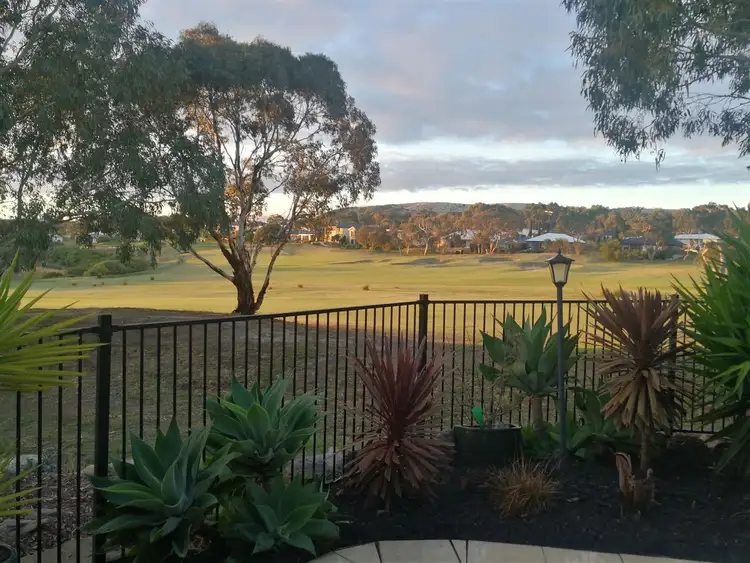 45 Fairway Drive, Mccracken SA 5211