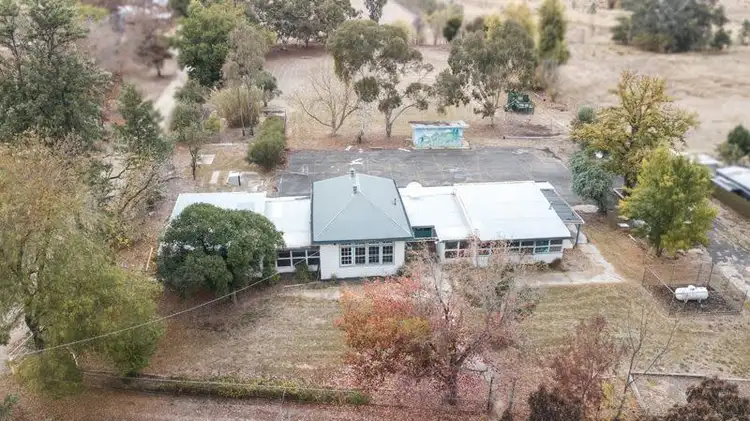 Sixth view of Homely land listing, 2230 Snow Road, Markwood VIC 3678