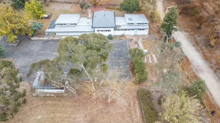 Seventh view of Homely land listing, 2230 Snow Road, Markwood VIC 3678