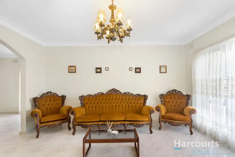 Third view of Homely house listing, 130 Kingsway Drive, Lalor VIC 3075