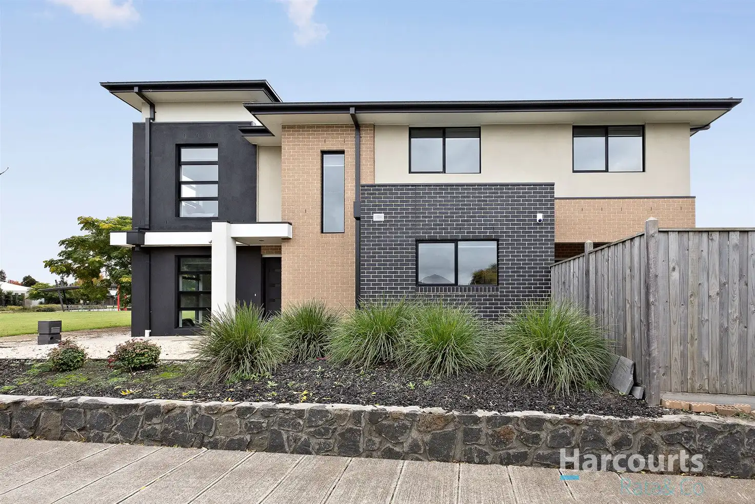 Main view of Homely house listing, 2 Eco Walk, Epping VIC 3076