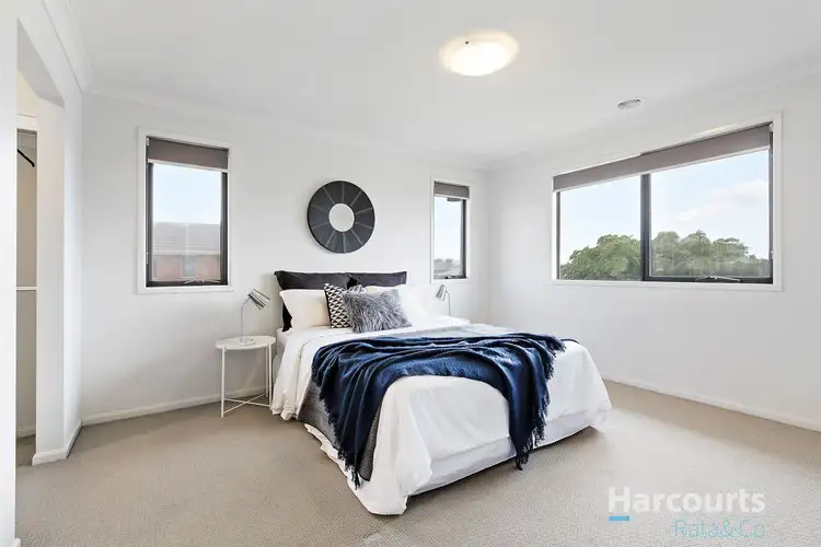 Sixth view of Homely house listing, 2 Eco Walk, Epping VIC 3076