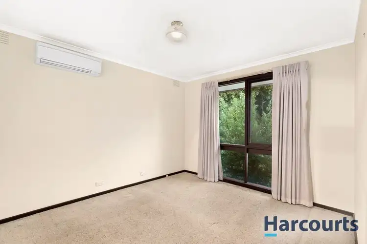 Sixth view of Homely house listing, 11 Mannix Square, Wantirna VIC 3152
