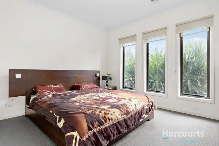Sixth view of Homely house listing, 6 Moira Way, Epping VIC 3076