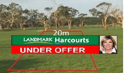 LOT 37 Yea Springs Drive, Yea VIC 3717