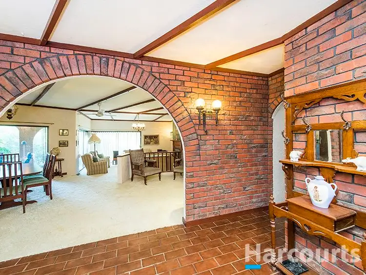 Seventh view of Homely rural property listing, 6815 South Western Highway, Coolup WA 6214