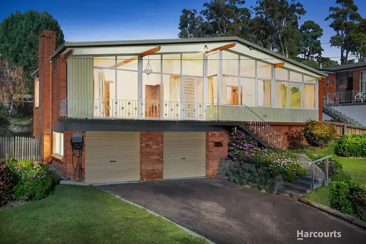 75 Reatta Road, Trevallyn TAS 7250