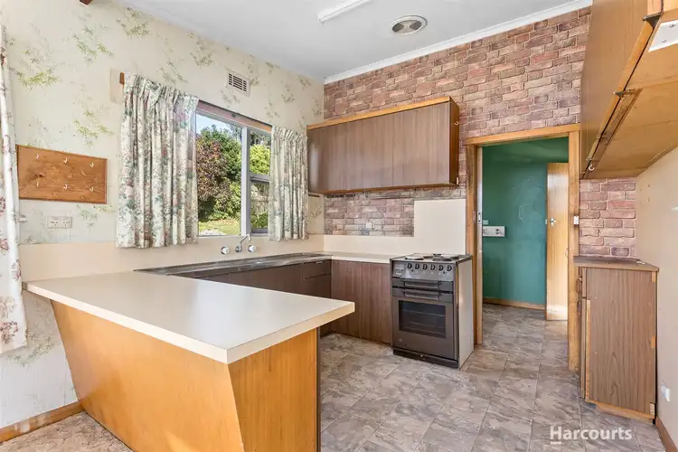 Third view of Homely house listing, 75 Reatta Road, Trevallyn TAS 7250