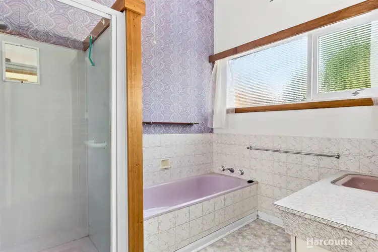 Fourth view of Homely house listing, 75 Reatta Road, Trevallyn TAS 7250