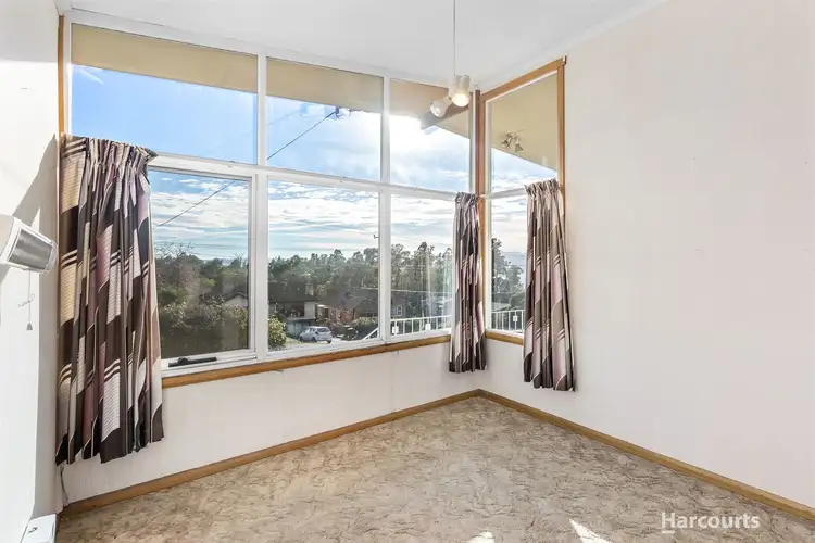 Fifth view of Homely house listing, 75 Reatta Road, Trevallyn TAS 7250
