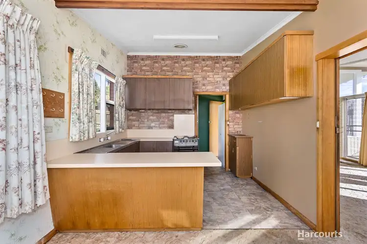 Sixth view of Homely house listing, 75 Reatta Road, Trevallyn TAS 7250