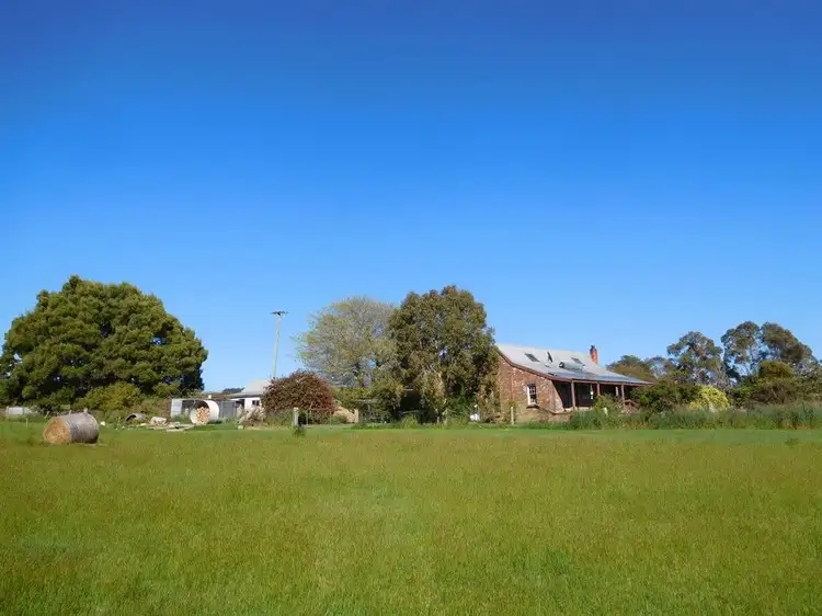 Third view of Homely house listing, 42 Lockharts Road, Lebrina TAS 7254