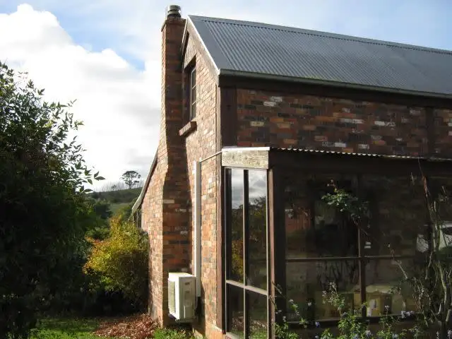 Seventh view of Homely house listing, 42 Lockharts Road, Lebrina TAS 7254