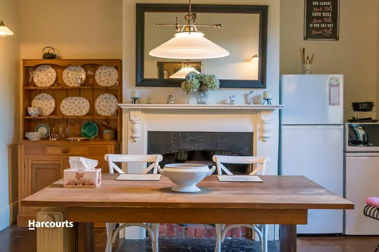 Sixth view of Homely house listing, 207 Jacksons Road, Franklin TAS 7113