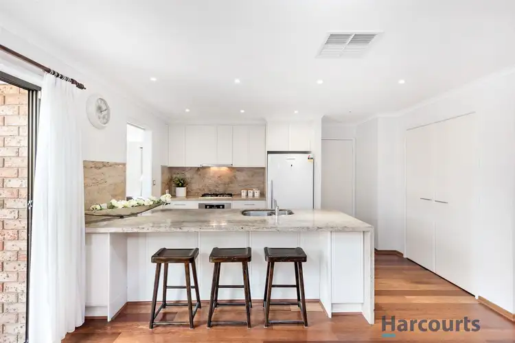 Third view of Homely house listing, 9 Knowsley Court, Wantirna VIC 3152