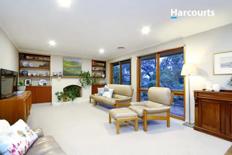 Fifth view of Homely house listing, 182 South Beach Road, Bittern VIC 3918