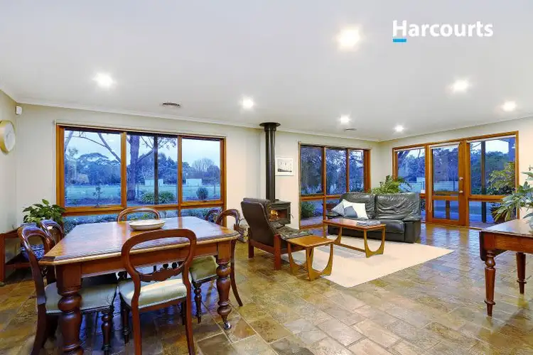 Sixth view of Homely house listing, 182 South Beach Road, Bittern VIC 3918