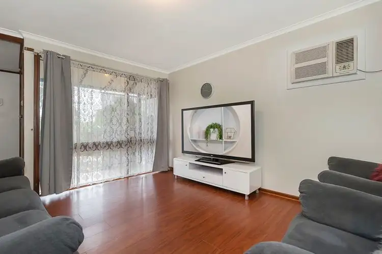 Third view of Homely house listing, 10 Hughes Court, Elizabeth East SA 5112
