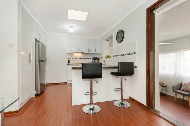 Fourth view of Homely house listing, 10 Hughes Court, Elizabeth East SA 5112