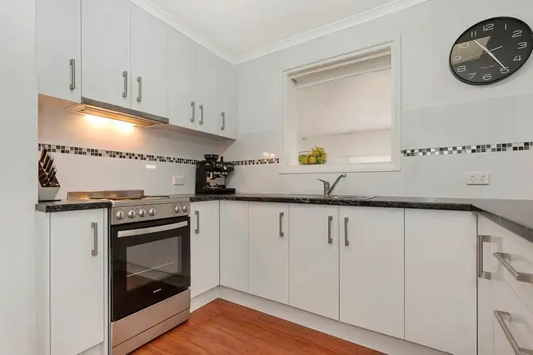 Sixth view of Homely house listing, 10 Hughes Court, Elizabeth East SA 5112