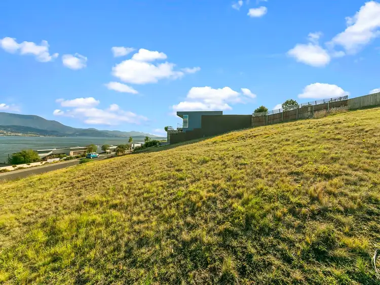 Sixth view of Homely land listing, 960 Oceana Drive, Tranmere TAS 7018