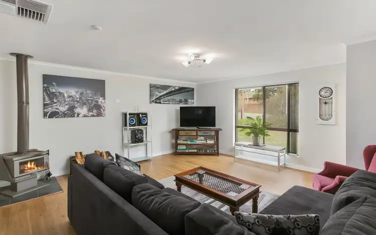 Main view of Homely house listing, 7 Marlborough Avenue, Victor Harbor SA 5211