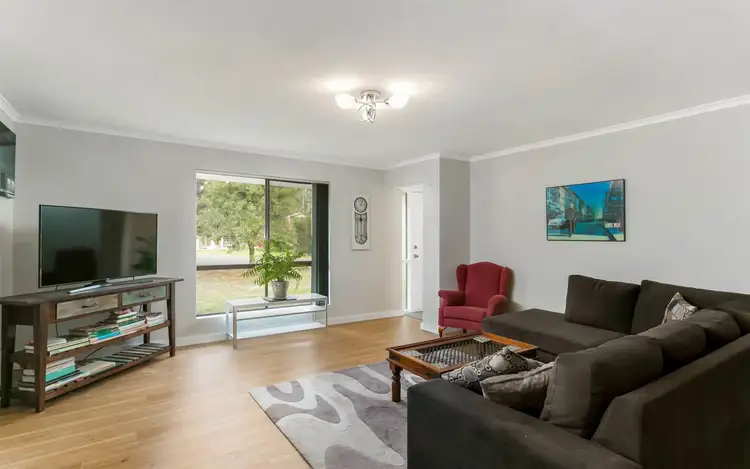 Second view of Homely house listing, 7 Marlborough Avenue, Victor Harbor SA 5211