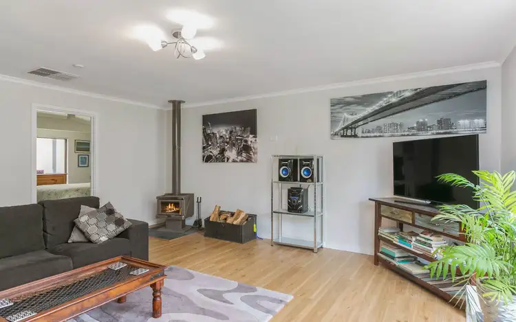Third view of Homely house listing, 7 Marlborough Avenue, Victor Harbor SA 5211