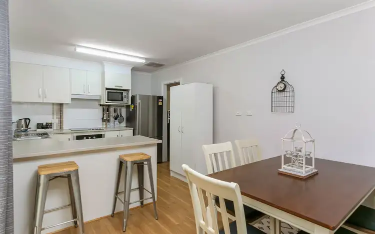 Fourth view of Homely house listing, 7 Marlborough Avenue, Victor Harbor SA 5211