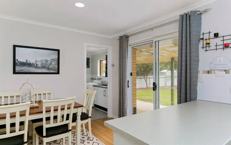 Fifth view of Homely house listing, 7 Marlborough Avenue, Victor Harbor SA 5211