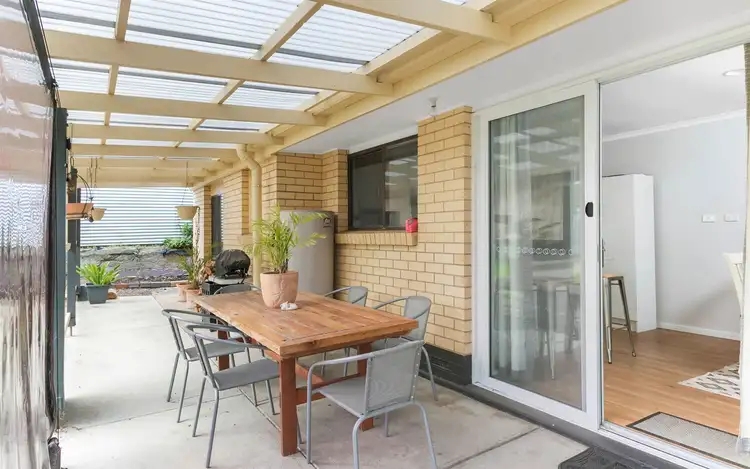Sixth view of Homely house listing, 7 Marlborough Avenue, Victor Harbor SA 5211