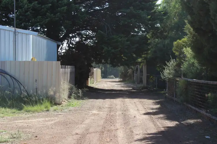 Third view of Homely land listing, 36 Diorite Street, Greenbushes WA 6254