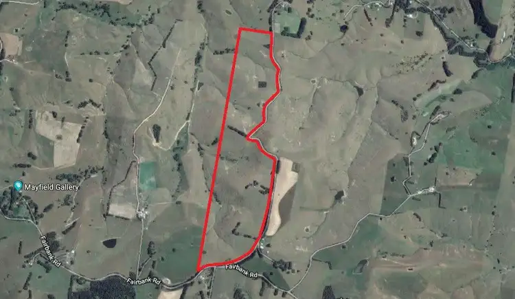 Seventh view of Homely rural property listing, 30 McNaughtons Road, Arawata VIC 3951